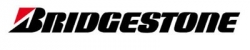 Bridgestone