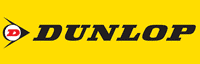 Dunlop