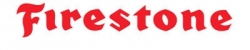 Firestone