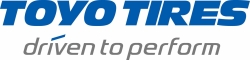 Toyo Tires
