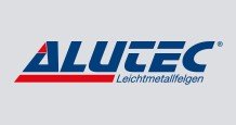 Alutec