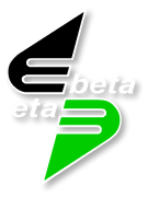 Etabeta