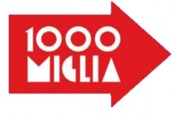 1000 Miglia