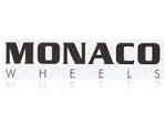 Monaco wheels