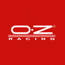 OZ Racing