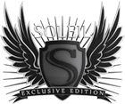 Soleil Wheels